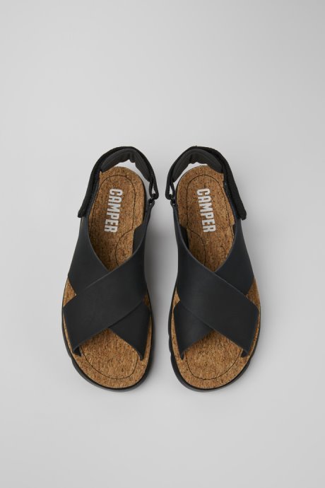 Oruga Camper New Arrivals