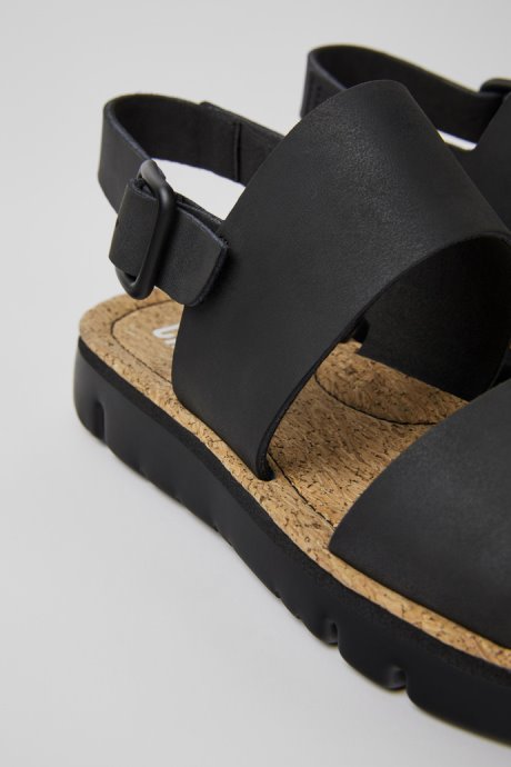 Exclusive Camper | Sale Oruga