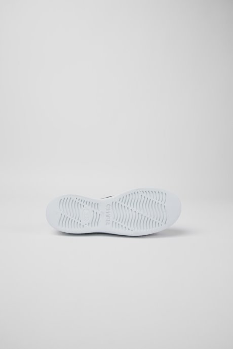 Camper Runner Up Black Sneakers For Women New Arrivals