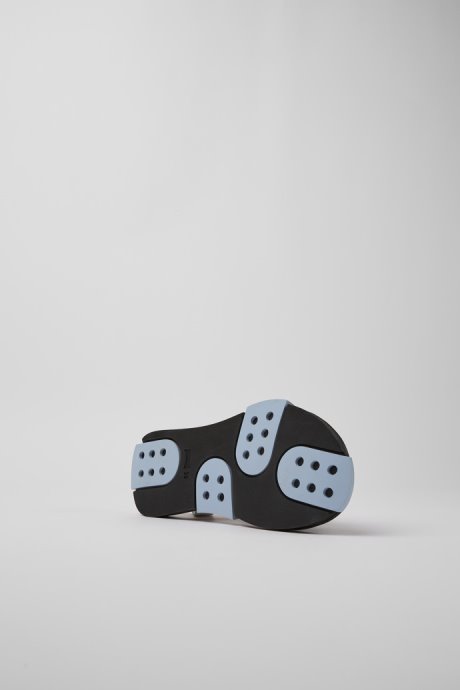 Set Red White And Black Sandals For Women Camper New Arrivals