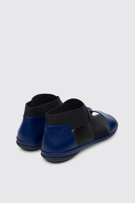 Right Camper New Arrivals