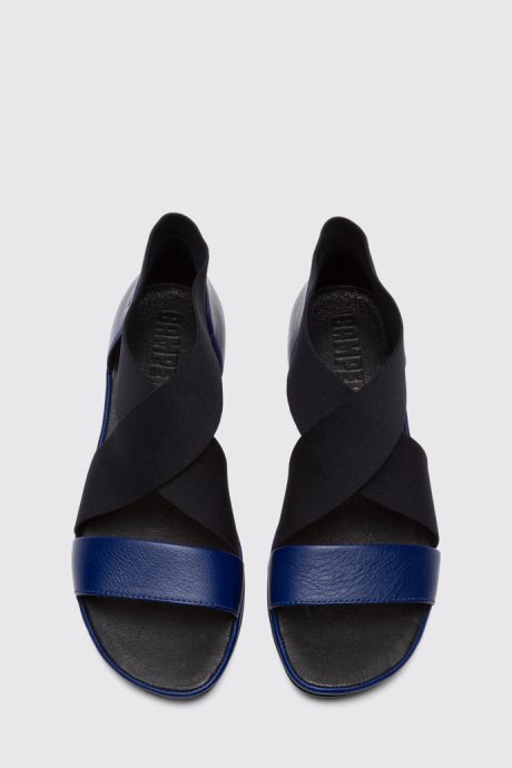 Right Camper New Arrivals