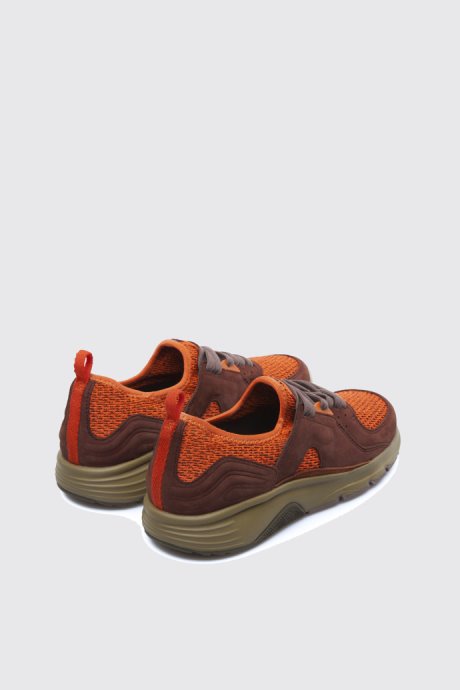 Drift Exclusive Camper