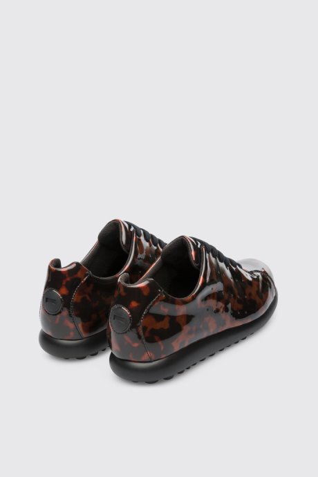 Camper Pelotas Xlite Women's Sneaker New Arrivals