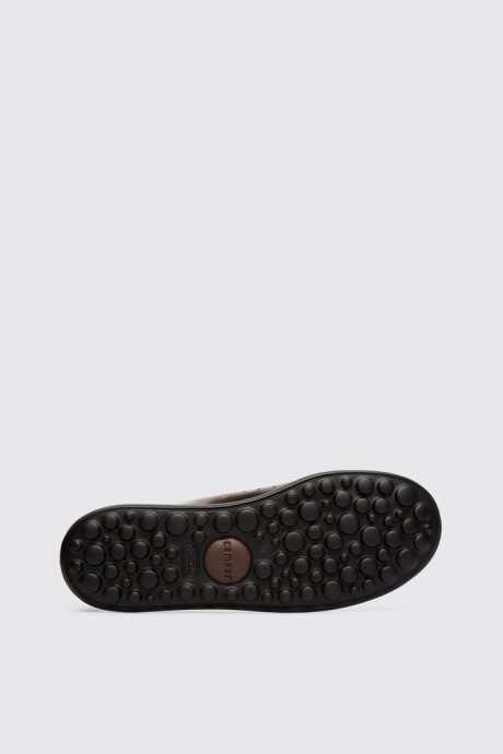 Camper Pelotas Xlite Women's Sneaker New Arrivals