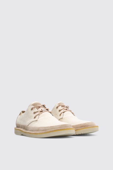 Camper Morrys New Arrivals