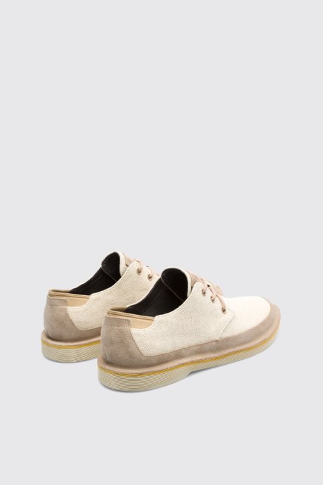 Camper Morrys New Arrivals