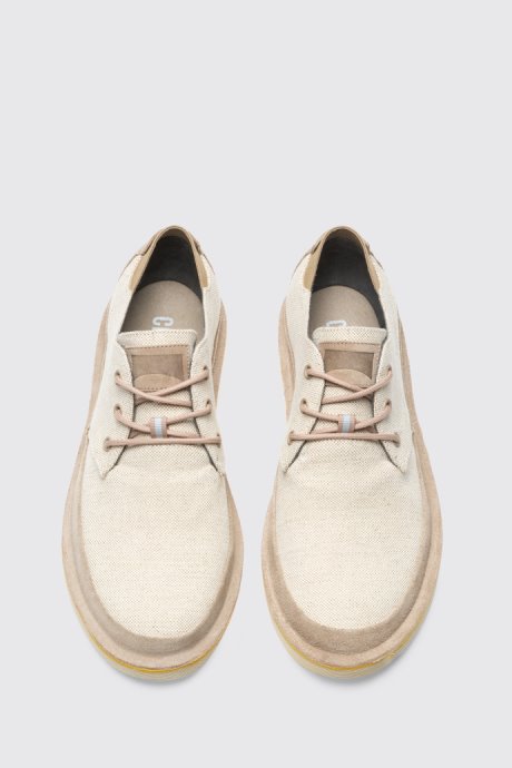 Camper Morrys New Arrivals