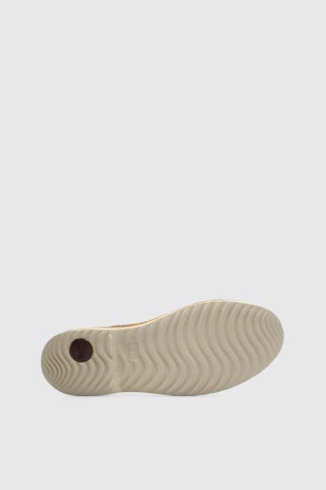 Camper Morrys New Arrivals