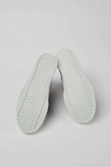 Design Camaleon Black Womens' Boots Camper