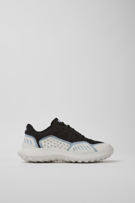 Camper Crclr Gore-Tex Breathable Textile Women's Sneakers New Arrivals