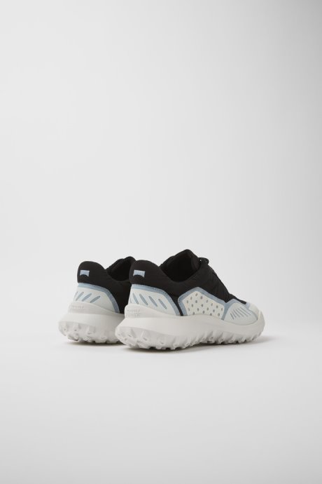 Camper Crclr Gore-Tex Breathable Textile Women's Sneakers New Arrivals