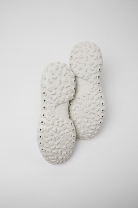 Camper Crclr Gore-Tex Breathable Textile Women's Sneakers New Arrivals