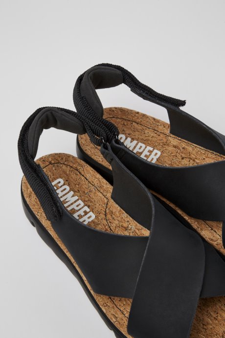 Camper Oruga New Arrivals