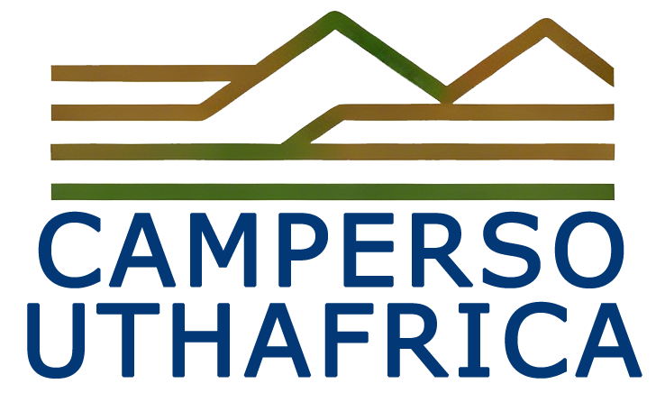Campersouthafrica