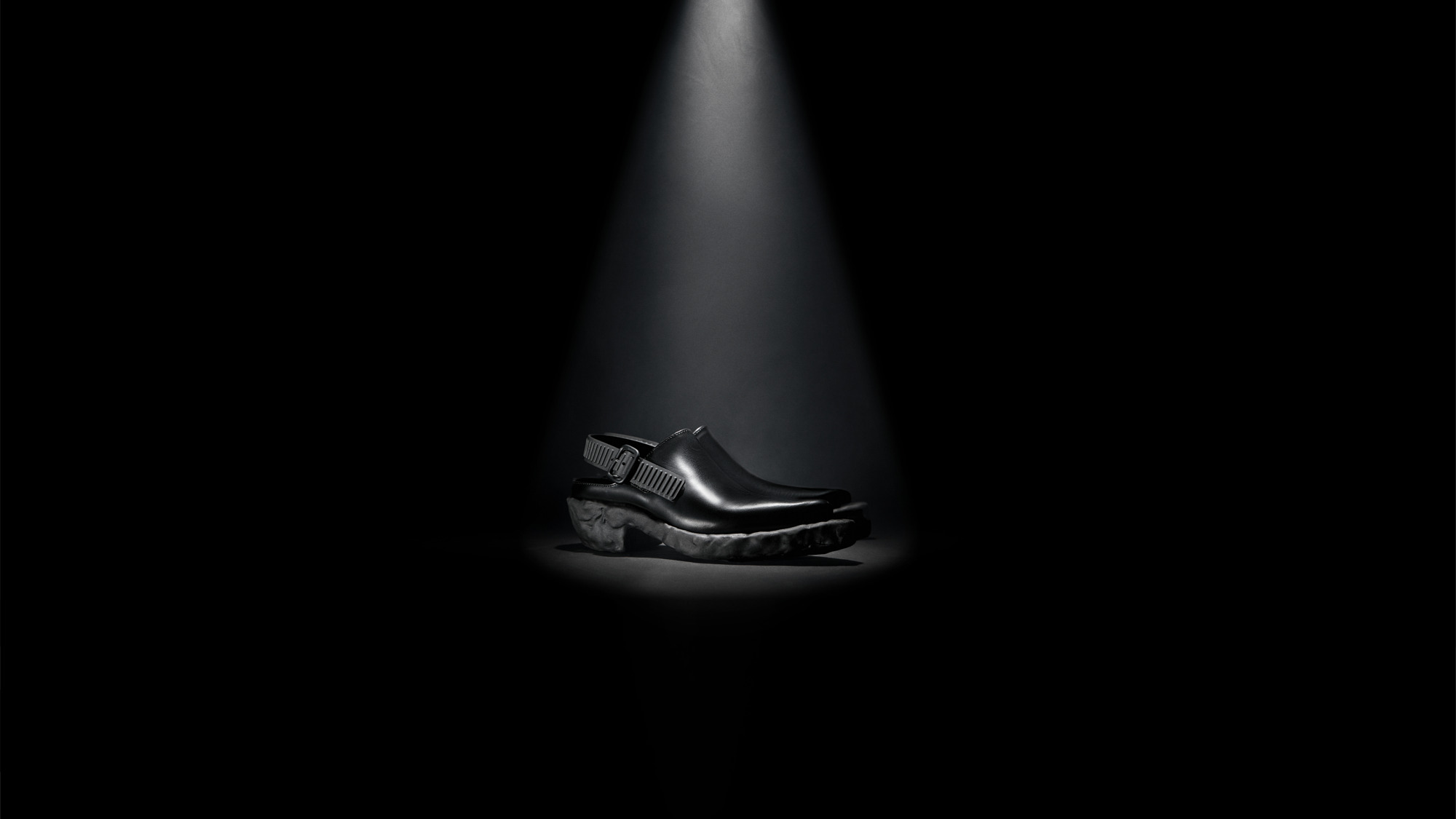 camper shoes south africa